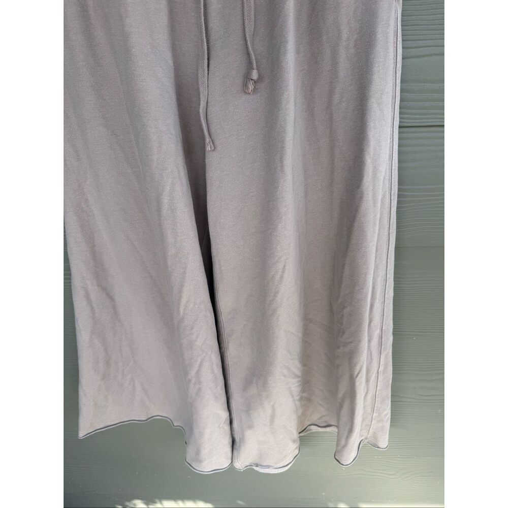 Free People intimately free wide leg pants - Picture 3 of 4